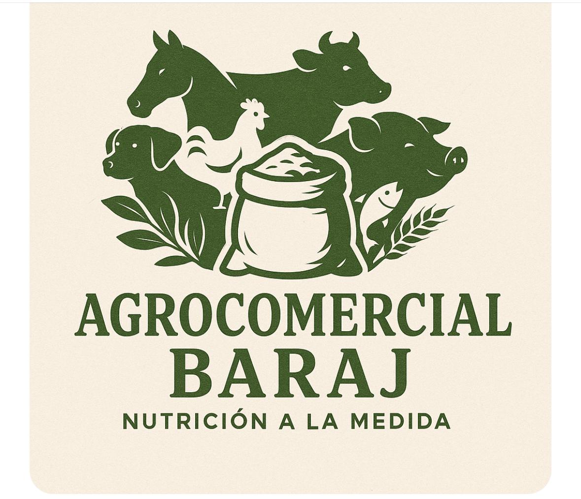 My Website